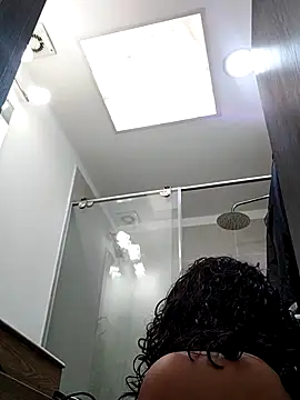 Snapshot of luna_love_xoxo chatting on October 2025 08:41:02 PM luna love xoxo online show from October 2025 08:41:02 PM