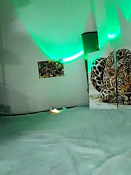 Snapshot of luna_love_xoxo chatting on November 2025 01:53:01 AM luna love xoxo online show from November 2025 01:53:01 AM