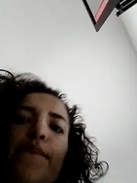 Snapshot of luna_love_xoxo chatting on November 2025 01:53:01 AM luna love xoxo online show from November 2025 01:53:01 AM