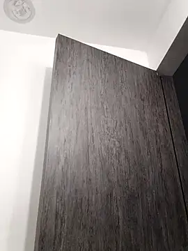 Snapshot of luna_love_xoxo chatting on November 2025 04:23:01 AM luna love xoxo online show from November 2025 04:23:01 AM