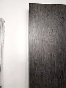 Snapshot of luna_love_xoxo chatting on November 2025 02:38:02 AM luna love xoxo online show from November 2025 02:38:02 AM