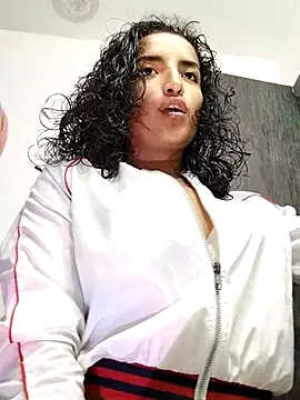 Snapshot of luna_love_xoxo chatting on December 2025 03:55:01 AM luna love xoxo online show from December 2025 03:55:01 AM