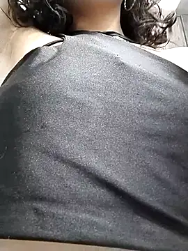 Snapshot of luna_love_xoxo chatting on October 2025 12:09:01 AM luna love xoxo online show from October 2025 12:09:01 AM