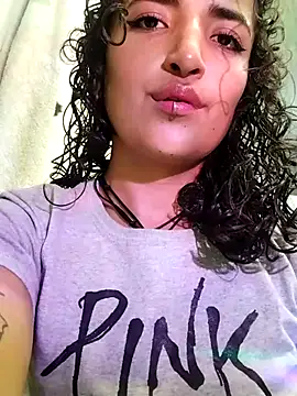 Snapshot of luna_love_xoxo chatting on November 2025 03:16:02 AM luna love xoxo online show from November 2025 03:16:02 AM