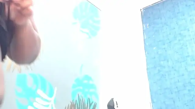 isabella brown1 online show from November 2025 11:25:02 AM