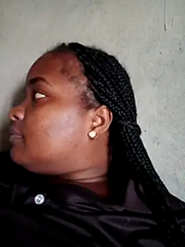 Snapshot of isabella_brown1 chatting on February 2026 08:08:01 PM isabella brown1 online show from February 2026 08:08:01 PM