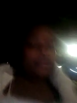 Snapshot of isabella_brown1 chatting on February 2026 09:17:02 AM isabella brown1 online show from February 2026 09:17:02 AM