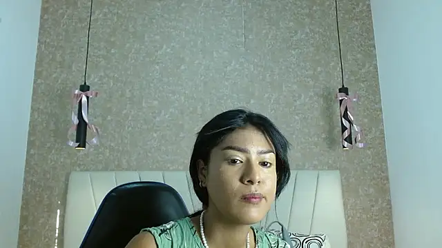 babilett online show from November 2025 11:36:01 AM