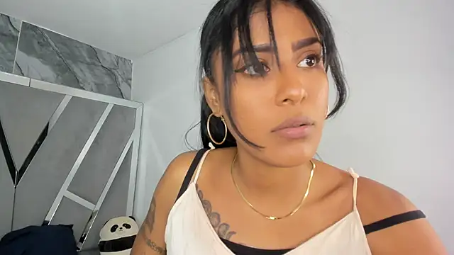 babilett online show from December 2025 10:12:02 PM