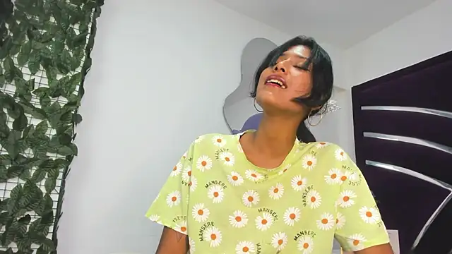 babilett online show from February 2026 11:00:02 PM