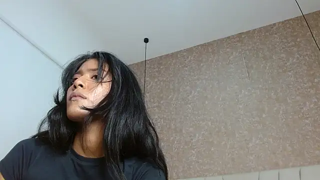 babilett online show from November 2025 11:36:02 AM