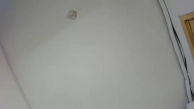 babilett online show from January 2026 10:35:01 PM