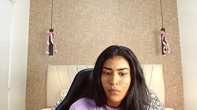 babilett online show from October 2025 11:44:02 AM