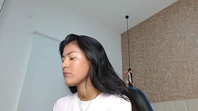 babilett online show from November 2025 11:36:02 AM