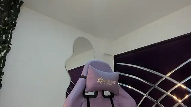 babilett online show from March 2026 12:17:02 AM