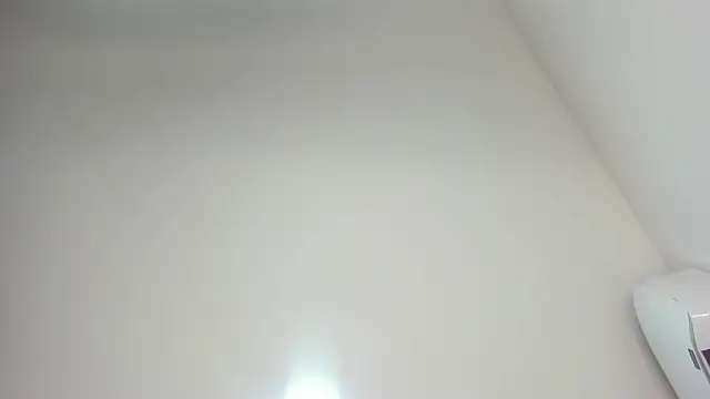 babilett online show from February 2026 07:13:01 PM