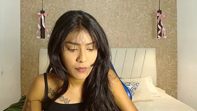 babilett online show from November 2025 11:44:01 AM