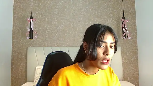 babilett online show from November 2025 11:53:02 AM