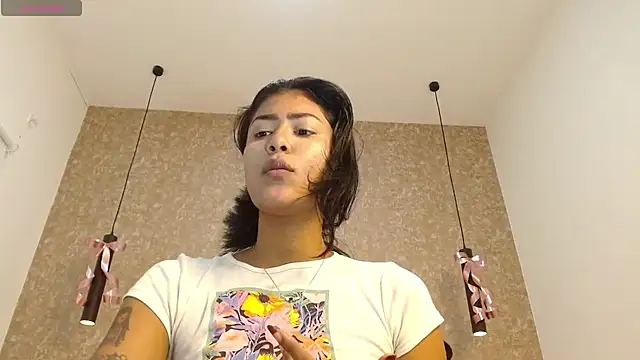 babilett online show from September 2025 11:38:01 AM