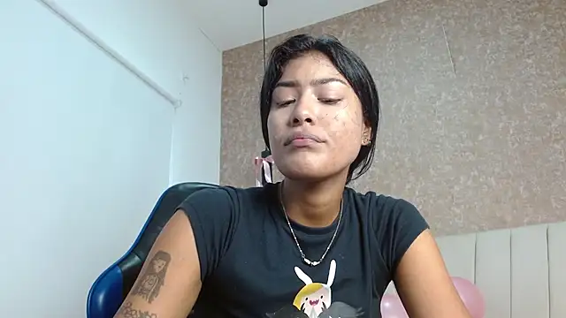 babilett online show from October 2025 11:55:02 AM