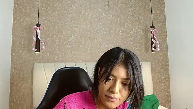 babilett online show from October 2025 11:41:02 AM