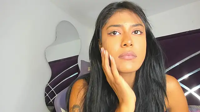 babilett online show from February 2026 09:47:02 PM