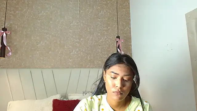 babilett online show from November 2025 11:43:02 AM