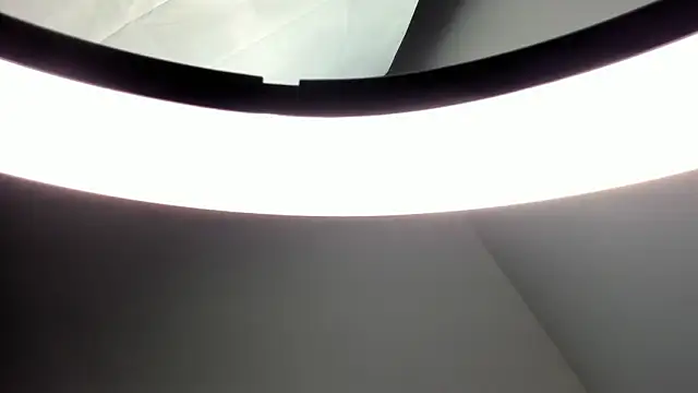 babilett online show from March 2026 09:11:02 PM