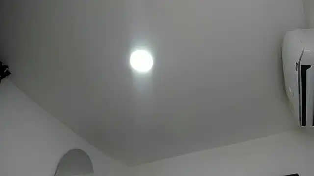 babilett online show from February 2026 12:57:01 AM