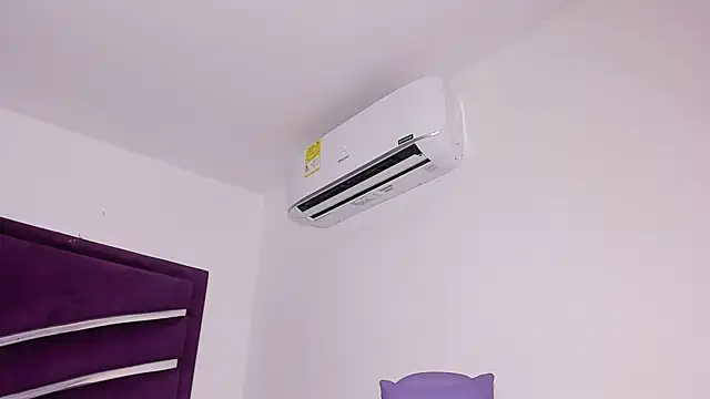 babilett online show from January 2026 12:17:01 AM