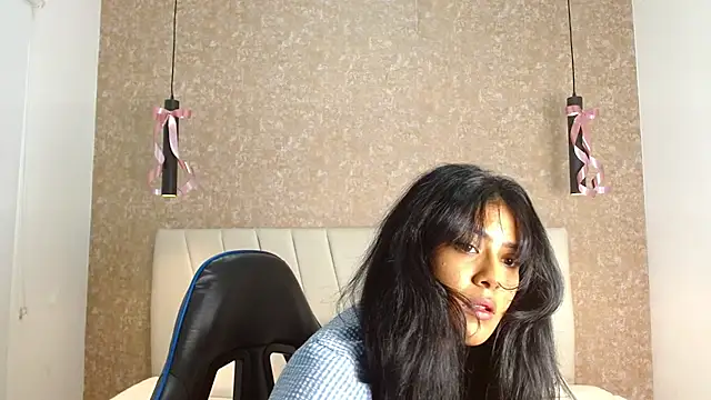 babilett online show from November 2025 11:53:01 AM