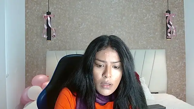 babilett online show from October 2025 11:44:01 AM
