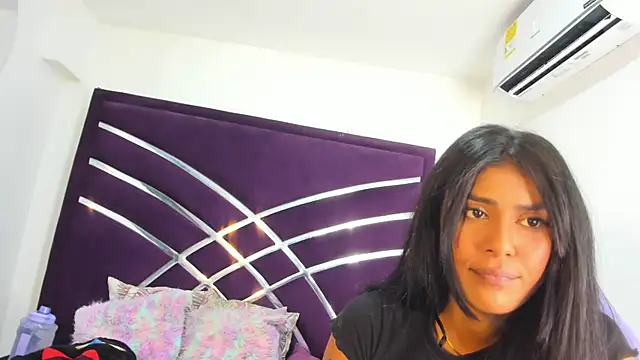 babilett online show from February 2026 01:06:02 AM