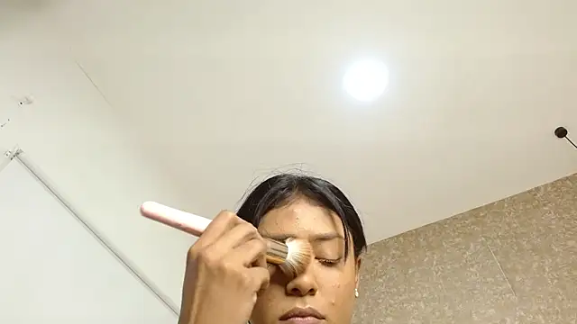 babilett online show from October 2025 11:51:02 AM