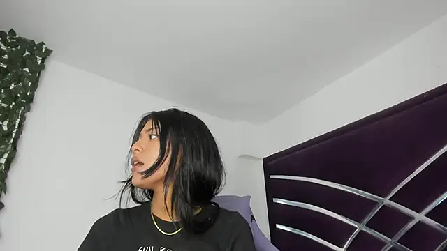 babilett online show from February 2026 12:10:02 AM