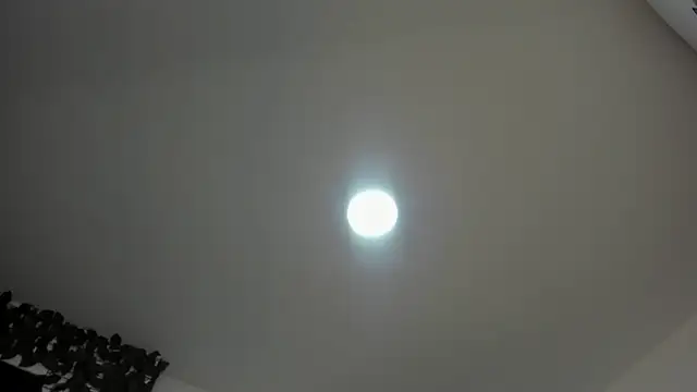 babilett online show from March 2026 08:53:02 PM