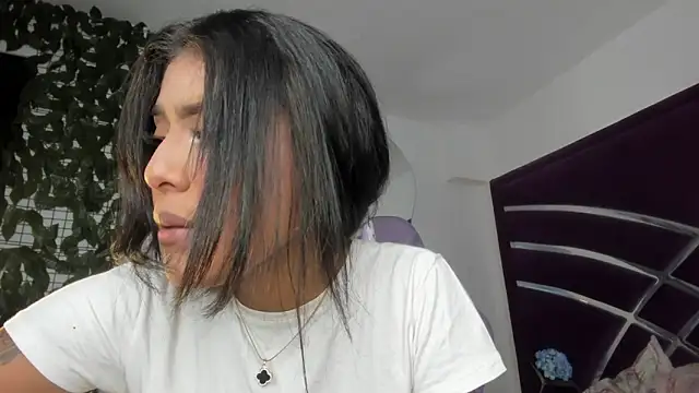 babilett online show from March 2026 08:30:02 PM