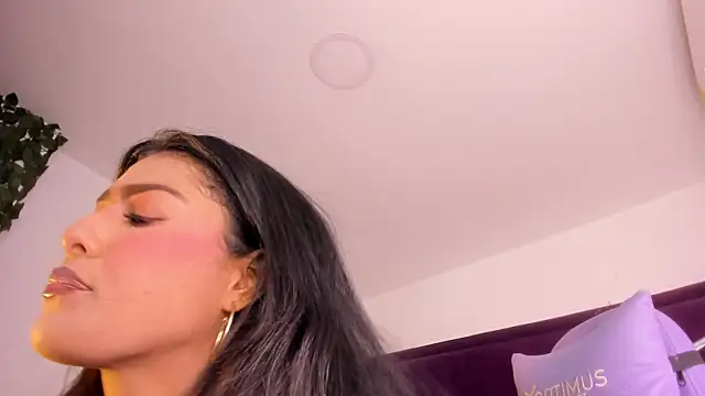 babilett online show from April 2026 08:37:02 PM