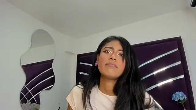 babilett online show from March 2026 09:41:02 PM