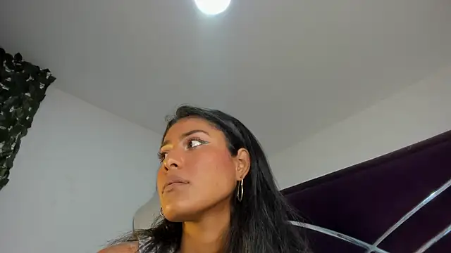 babilett online show from March 2026 09:27:01 PM