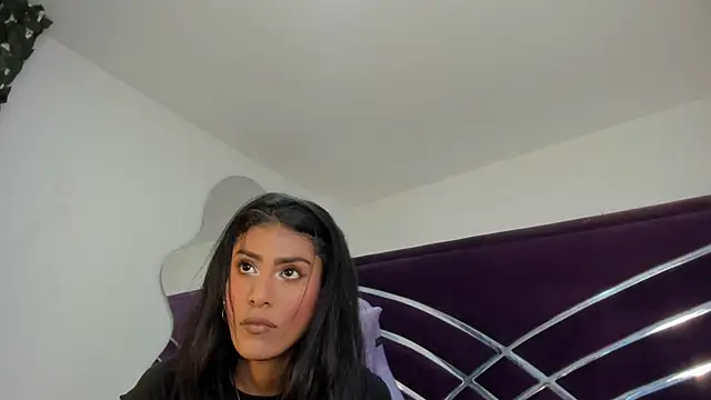 babilett online show from March 2026 07:59:01 PM