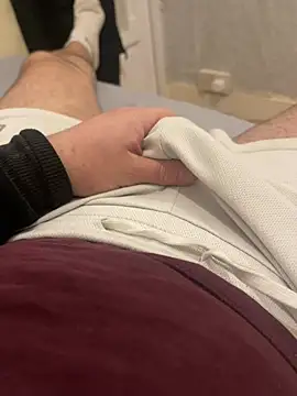 DominikBig28 online show from March 2026 06:35:04 PM