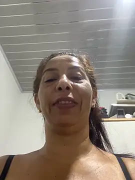 maleja23 online show from November 2025 01:15:02 AM