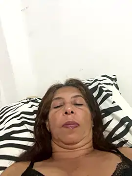 maleja23 online show from January 2026 12:06:02 AM