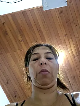 maleja23 online show from February 2026 12:29:01 AM