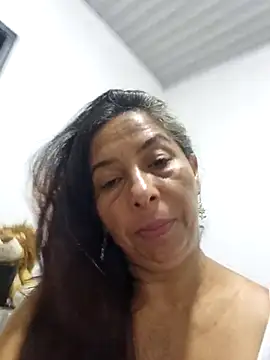 maleja23 online show from October 2025 03:19:02 AM