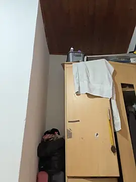 maleja23 online show from February 2026 12:31:01 AM