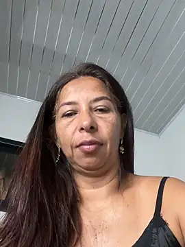 maleja23 online show from November 2025 11:36:02 AM