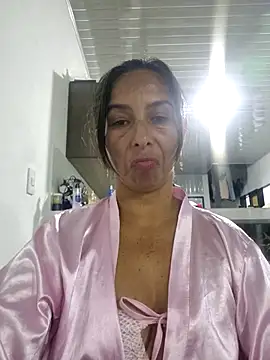 maleja23 online show from October 2025 02:24:01 AM
