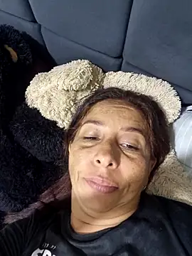 maleja23 online show from October 2025 01:29:02 AM